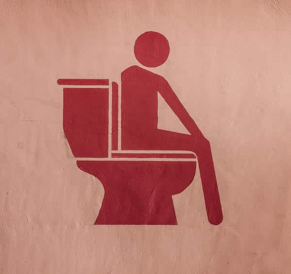 Can Your Bowel Movement Be An Indicator of Digestive Health?