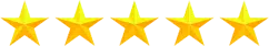 stars