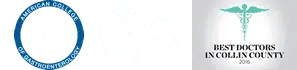 logos-medical-new